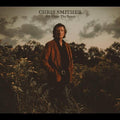 Chris Smither: All About The Bones  ( CD )