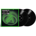 Linkin Park - Papercuts ( VINYL )