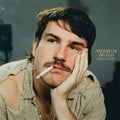 Medium Build - Country ( VINYL )