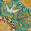 Old Man Luedecke: She Told Me Where To Go  ( CD )