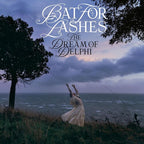 Bat for Lashes - The Dream Of Delphi ( VINYL )