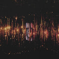 Dancing Plague: Elogium  ( CD )