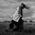 Christina Rosenvinge: Los Versos Saficos - VINYL