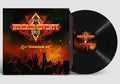 Hundred Seventy Split: Live Woodstock 69 - Ltd Edition - Vinyl