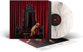 Brume: Marten - Marble - VINYL