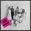 Lake Street Dive - Good Together ( VINYL )