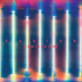 Len Faki: Fusion Remixes 01/03 - Vinyl