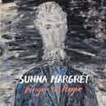 Sunna Margret: Finger on Tongue - Vinyl