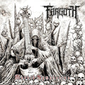 Farsoth: Morbid Symphonies - VINYL
