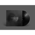 Cigarettes After Sex - X's ( VINYL )