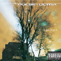 Pulse Ultra: Headspace - CD