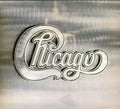 Chicago: Chicago II - CD