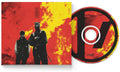 Twenty One Pilots: Clancy - CD
