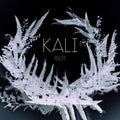 Kali: Riot - CD