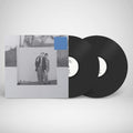 Hovvdy - Hovvdy ( VINYL )