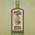 Arthur Adams: Home Brew - Vinyl