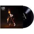 St. Vincent - All Born Screaming ( VINYL )