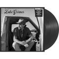 Luke Grimes - Luke Grimes ( VINYL )