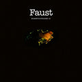 Faust: Momentaufnahme III - Vinyl