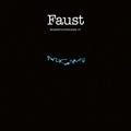 Faust: Momentaufnahme IV - Vinyl