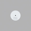 Rhye: The Fall (Maurice Fulton Remix) - 12-INCH SINGLE