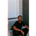 JPEGMAFIA - Veteran ( VINYL )