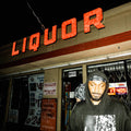 JPEGMafia ( VINYL )! ( VINYL )