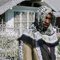 JPEGMafia - All My Heroes Are Cornballs ( VINYL )