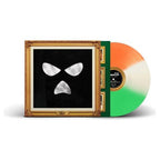 KNEECAP - Fine Art ( VINYL )