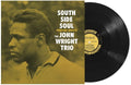 John Wright: South Side Soul (Original Jazz Classics Series) - VINYL