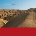 Various: Continuo / Various - CD