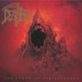 Death - The Sound of Perserverance ( VINYL )