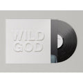 Nick Cave & The Bad Seeds - Wild God ( VINYL )