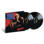 Billy Idol - Rebel Yell (40th Anniversary) ( VINYL )