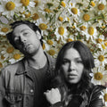 Saint Johns: Where Do We Go From Here? - Vinyl