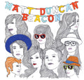 Matt Duncan: Beacon - VINYL