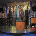 Near Jazz Experience: Character Actor - VINYL