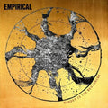 Empirical: Wonder Is The Beginning - CD