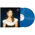 Laufey - Bewitched: The Goddess Edition ( VINYL )