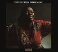 Esther Phillips: Performance: Cti Records 40th Anniversay Edition - CD