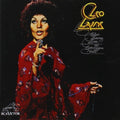 Cleo Laine: Live at Carnegie Hall - CD