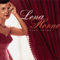 Lena Horne: Love Songs - CD