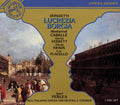 G. Donizetti: Lucrezia Borgia  ( CD )