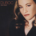Carol Duboc: Duboc - CD