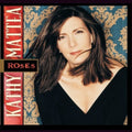 Kathy Mattea: Roses  ( CD )