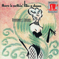 Various Artists: Broadway Broads  ( CD )