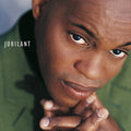 Jubilant Sykes: Jubilant  ( CD )
