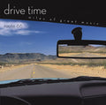 Various Artists: Drive Time: Route 66  ( CD )