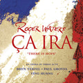 Roger Waters: Ca Ira  ( CD )