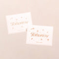 Tomorrow X Together ( Txt ): Minisode 3: Tomorrow - Weverse Albums Random Cover Version - incl. Card Holder, Sticker, Stamp Sticker, Photocard A, Photocard B + QR Card - CD